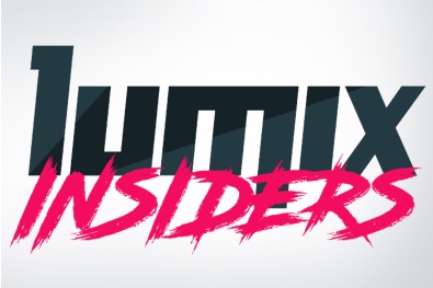 Podcast „LUMIX Insiders“ vorgestellt